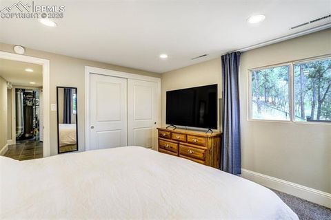 Tiny photo for 8 Midland Road, Colorado Springs, CO 80906 (MLS # 8516804)