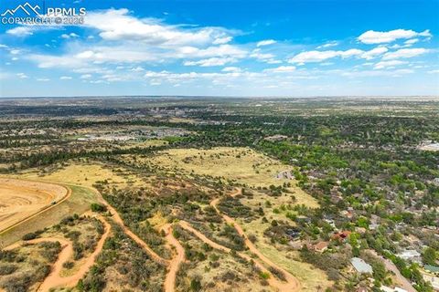 Tiny photo for 8 Midland Road, Colorado Springs, CO 80906 (MLS # 8516804)