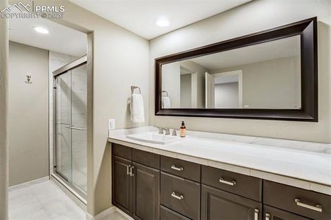 Tiny photo for 8 Midland Road, Colorado Springs, CO 80906 (MLS # 8516804)