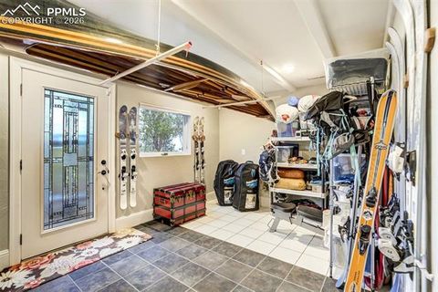 Tiny photo for 8 Midland Road, Colorado Springs, CO 80906 (MLS # 8516804)