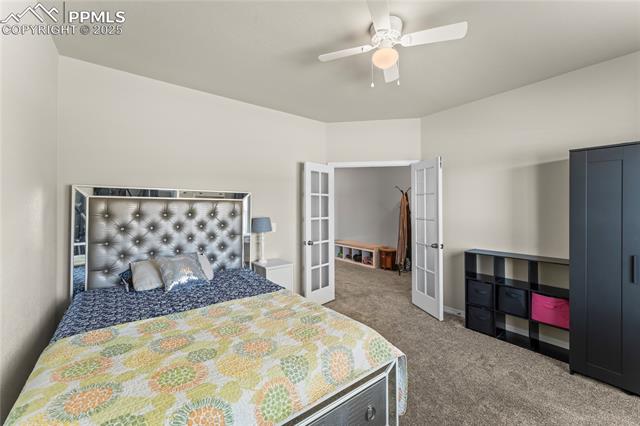 4616 Halite Way