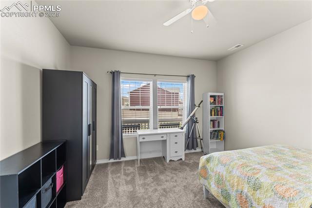 4616 Halite Way