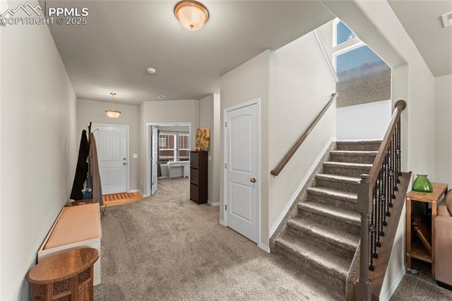 4616 Halite Way