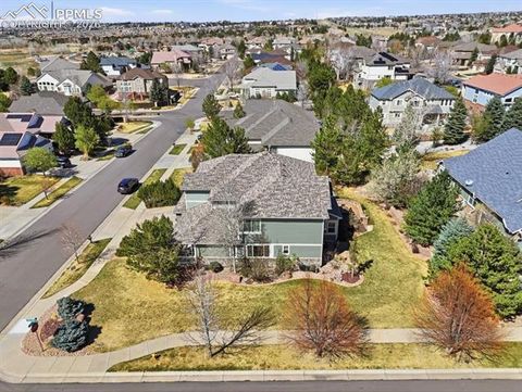 Tiny photo for 7634 S Duquesne Way, Aurora, CO 80016 (MLS # 7198380)