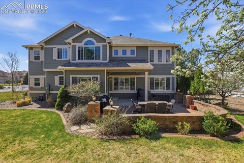 Tiny photo for 7634 S Duquesne Way, Aurora, CO 80016 (MLS # 7198380)