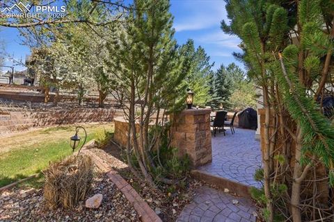 Tiny photo for 7634 S Duquesne Way, Aurora, CO 80016 (MLS # 7198380)