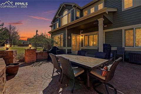 Tiny photo for 7634 S Duquesne Way, Aurora, CO 80016 (MLS # 7198380)