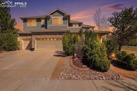 Photo of 7634 S Duquesne Way, Aurora, CO 80016 (MLS # 7198380)