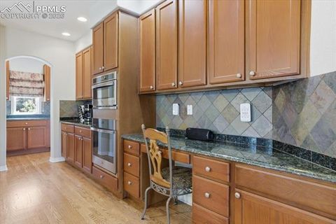 Tiny photo for 7634 S Duquesne Way, Aurora, CO 80016 (MLS # 7198380)