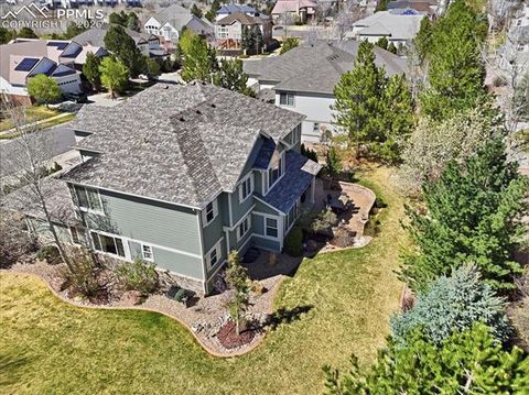 Tiny photo for 7634 S Duquesne Way, Aurora, CO 80016 (MLS # 7198380)