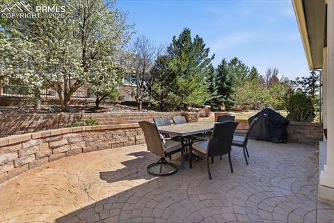 Tiny photo for 7634 S Duquesne Way, Aurora, CO 80016 (MLS # 7198380)