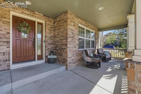 Tiny photo for 7634 S Duquesne Way, Aurora, CO 80016 (MLS # 7198380)