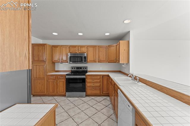 3326 Soaring Bird Circle