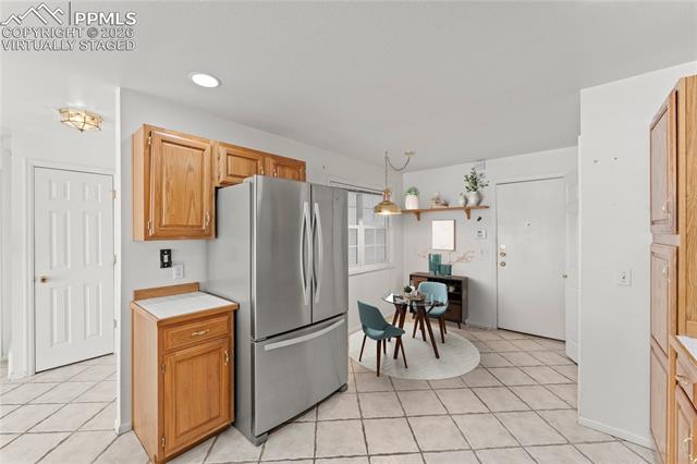 3326 Soaring Bird Circle