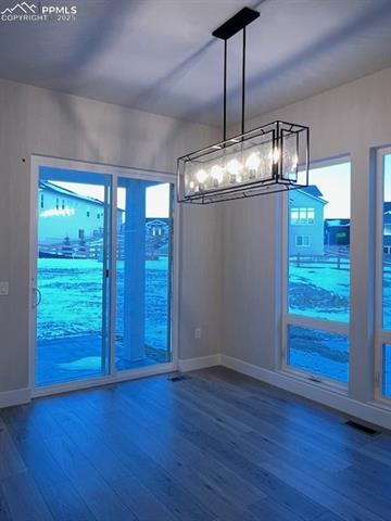 10225 Guild Terrace
