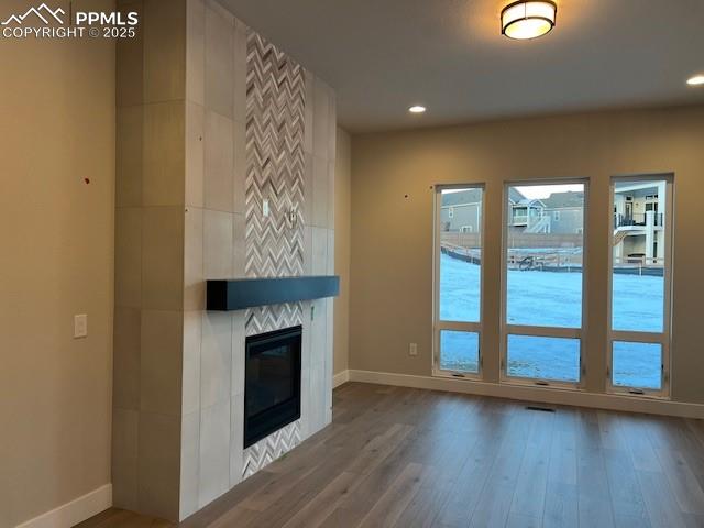 10225 Guild Terrace