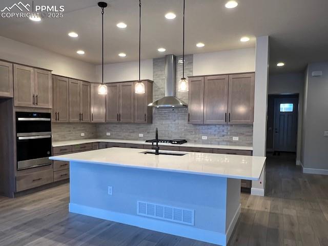 10225 Guild Terrace