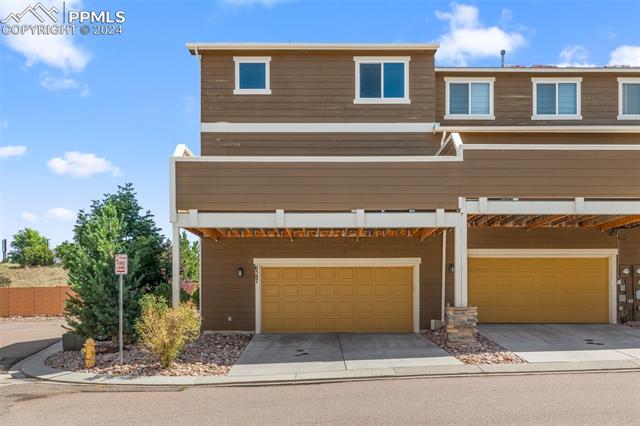 Photo 41 of 41 of 6587 Pennywhistle Point townhome