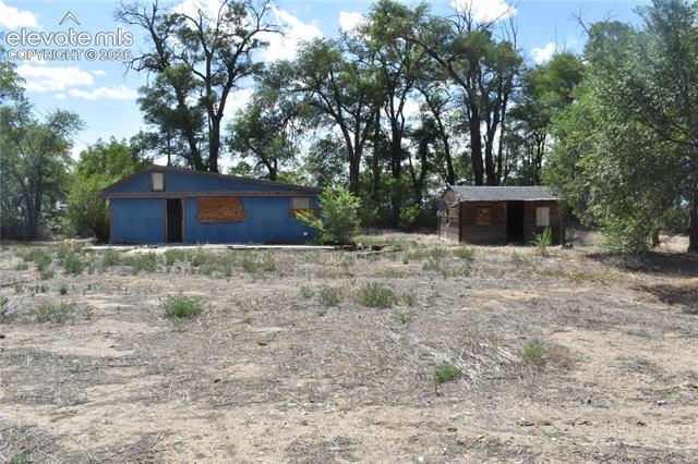 Photo 1 of 32 — 600 W 3rd Street, Ordway, CO 81063