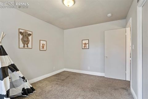 Tiny photo for 2902 Airport Road #116, Colorado Springs, CO 80910 (MLS # 2117736)