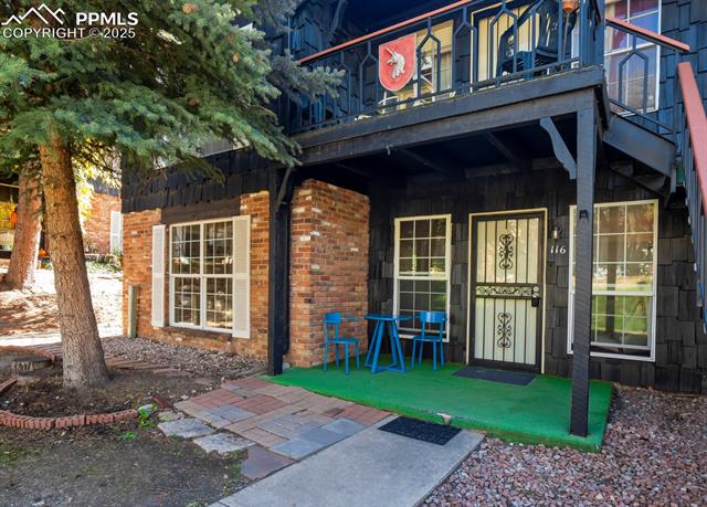 2902 Airport Road 116