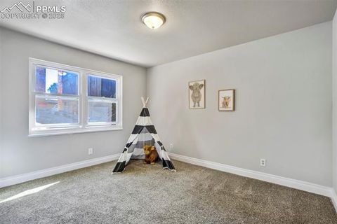 Tiny photo for 2902 Airport Road #116, Colorado Springs, CO 80910 (MLS # 2117736)
