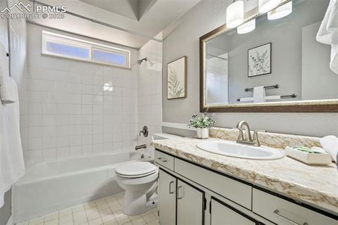 Tiny photo for 2902 Airport Road #116, Colorado Springs, CO 80910 (MLS # 2117736)