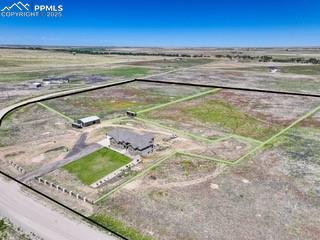 45425 Wolf Creek Drive