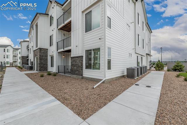 2252 Arikaree Heights 106
