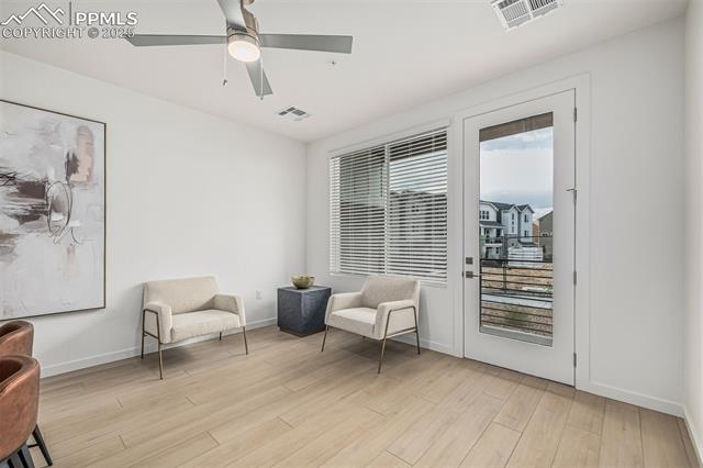 2252 Arikaree Heights 106