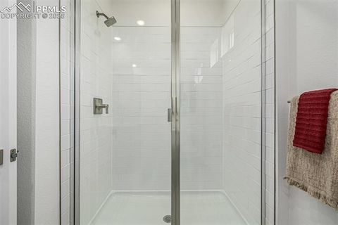 Tiny photo for 2252 Arikaree Heights #106, Colorado Springs, CO 80908 (MLS # 6988222)