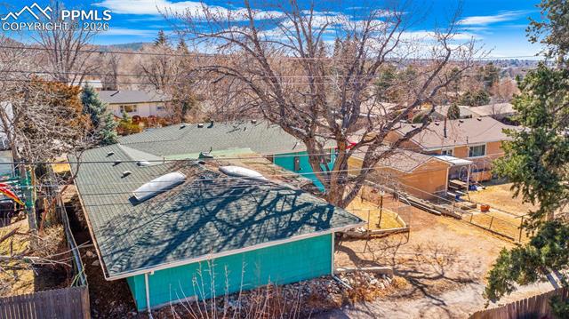 3710 Manchester Street