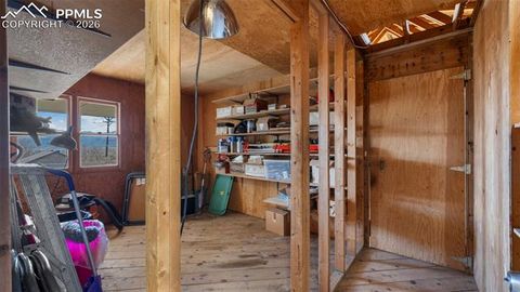 Tiny photo for 3710 Manchester Street, Colorado Springs, CO 80907 (MLS # 5851334)