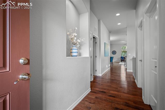 13916 Paradise Villas Grove