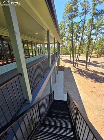 33036 Meadow Ridge Lane