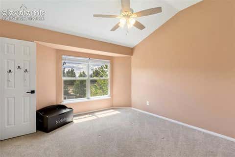 Tiny photo for 2725 Helmsdale Drive, Colorado Springs, CO 80920 (MLS # 7957778)
