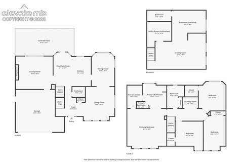 Tiny photo for 2725 Helmsdale Drive, Colorado Springs, CO 80920 (MLS # 7957778)