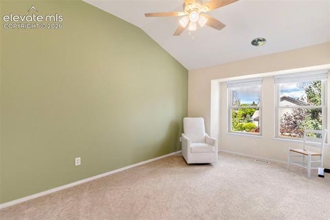 Tiny photo for 2725 Helmsdale Drive, Colorado Springs, CO 80920 (MLS # 7957778)
