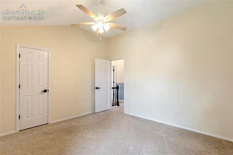 Tiny photo for 2725 Helmsdale Drive, Colorado Springs, CO 80920 (MLS # 7957778)