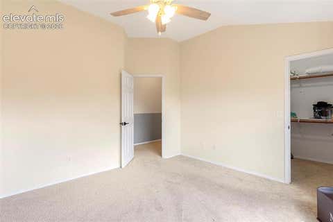 Tiny photo for 2725 Helmsdale Drive, Colorado Springs, CO 80920 (MLS # 7957778)