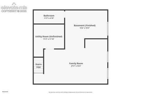 Tiny photo for 2725 Helmsdale Drive, Colorado Springs, CO 80920 (MLS # 7957778)
