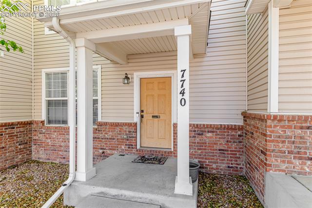 7740 Sandy Springs Point