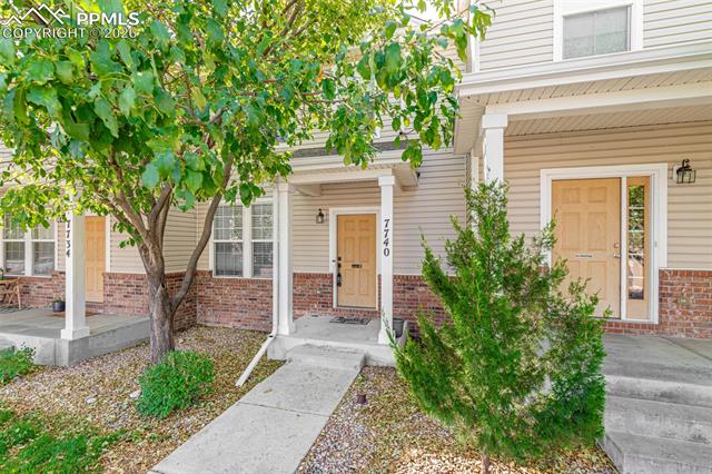 7740 Sandy Springs Point