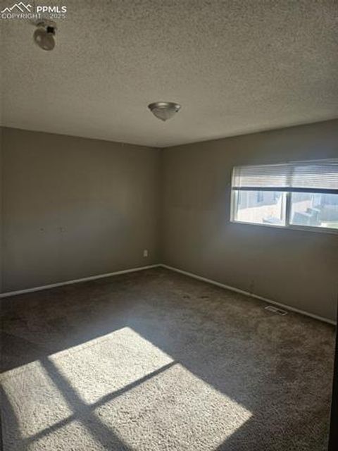Tiny photo for 2476 Washo Circle, Colorado Springs, CO 80915 (MLS # 5369952)