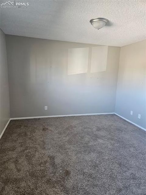 Tiny photo for 2476 Washo Circle, Colorado Springs, CO 80915 (MLS # 5369952)