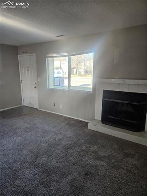 Tiny photo for 2476 Washo Circle, Colorado Springs, CO 80915 (MLS # 5369952)