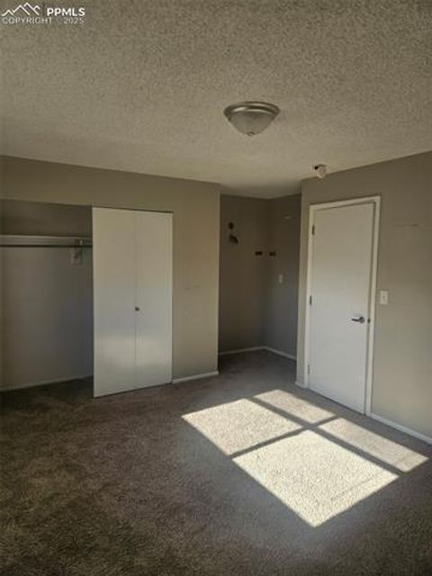 Tiny photo for 2476 Washo Circle, Colorado Springs, CO 80915 (MLS # 5369952)