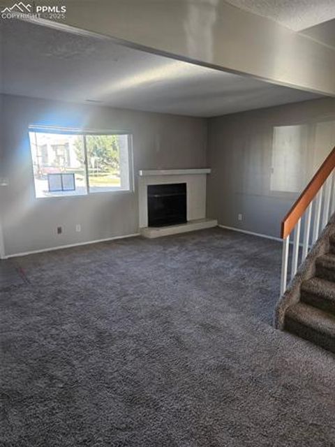 Tiny photo for 2476 Washo Circle, Colorado Springs, CO 80915 (MLS # 5369952)