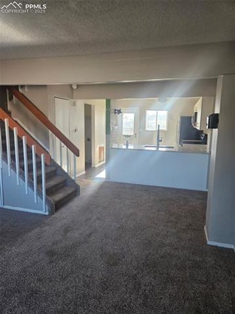 Tiny photo for 2476 Washo Circle, Colorado Springs, CO 80915 (MLS # 5369952)