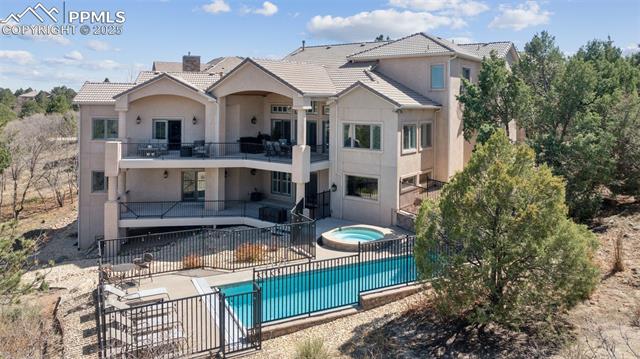5039 Stonehill Road